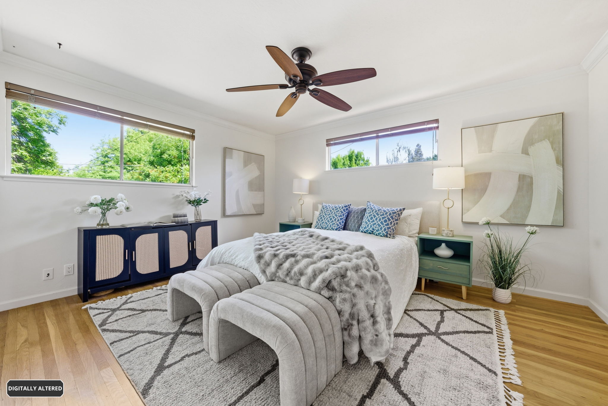 JBPHOTOHOMES_70