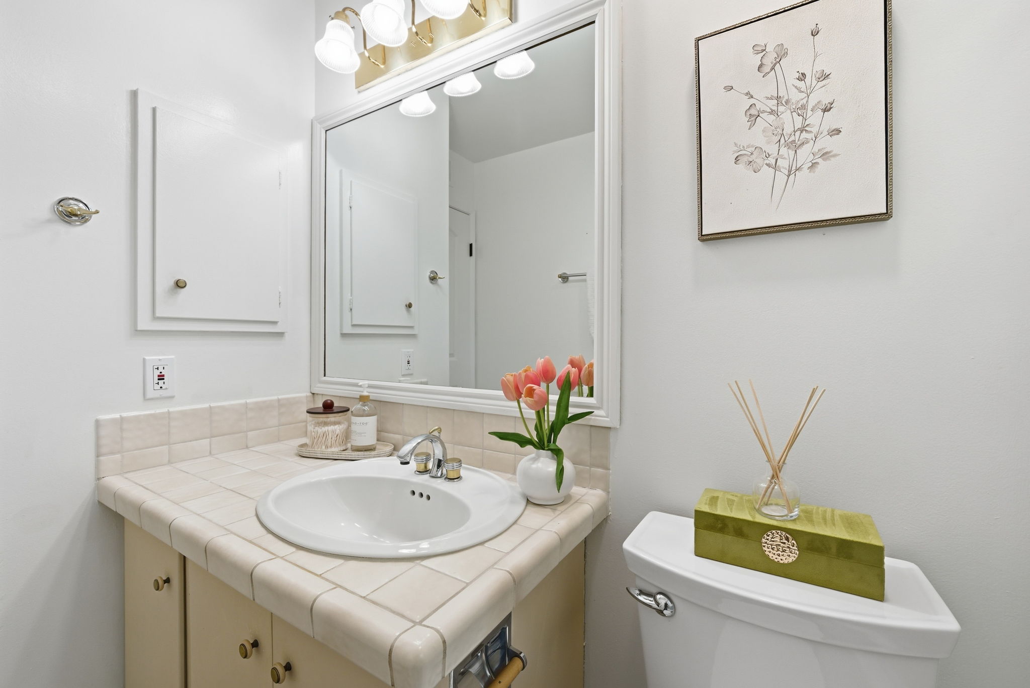 JBPHOTOHOMES_79