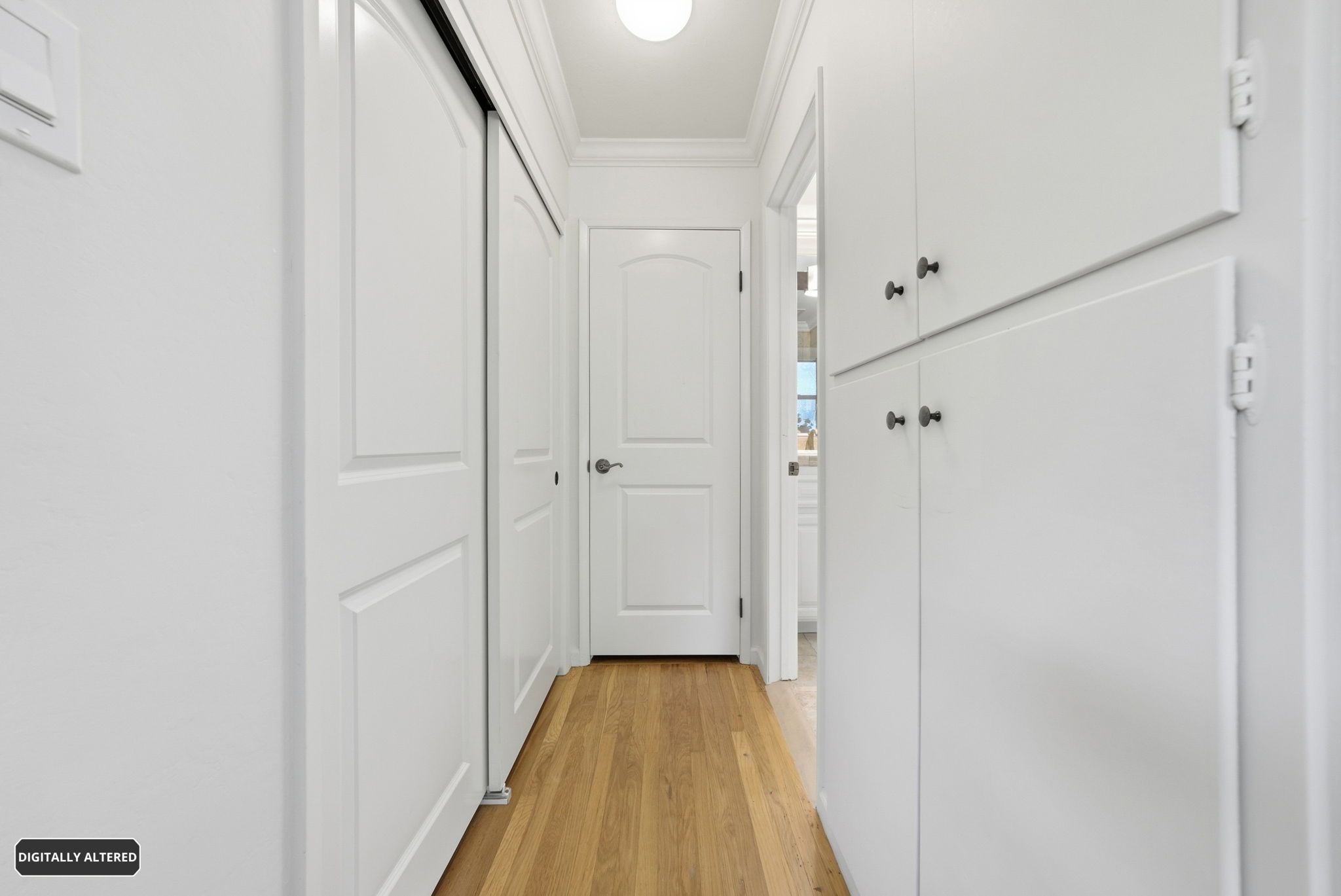 JBPHOTOHOMES_80