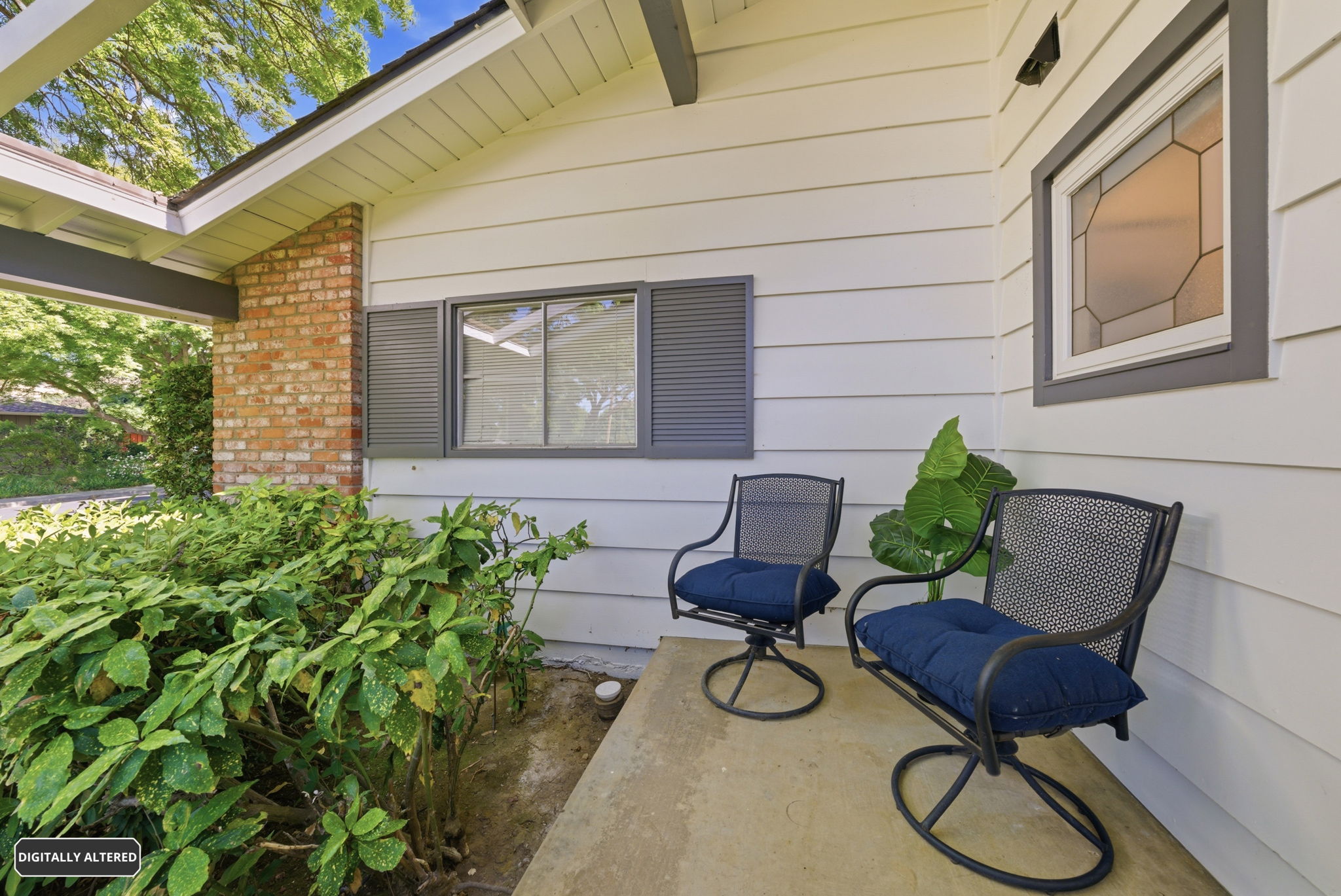 JBPHOTOHOMES_85