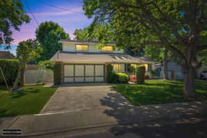 JBPHOTOHOMES_20
