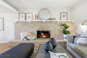 JBPHOTOHOMES_32