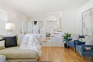 JBPHOTOHOMES_36