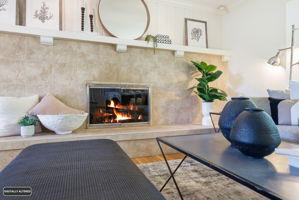 JBPHOTOHOMES_37