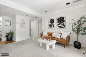 JBPHOTOHOMES_38