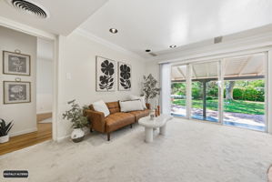 JBPHOTOHOMES_40