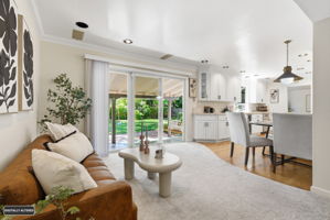 JBPHOTOHOMES_41
