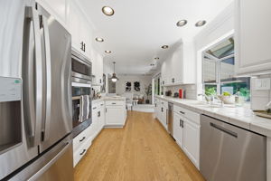 JBPHOTOHOMES_42