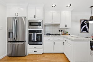 JBPHOTOHOMES_43