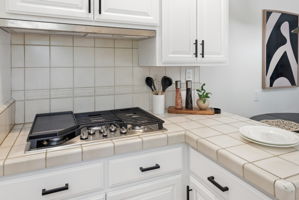 JBPHOTOHOMES_44
