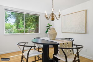 JBPHOTOHOMES_50