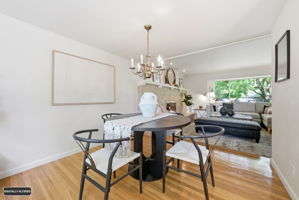 JBPHOTOHOMES_51