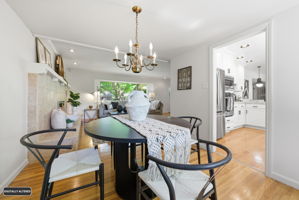 JBPHOTOHOMES_52