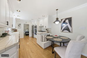 JBPHOTOHOMES_53