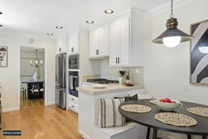 JBPHOTOHOMES_54