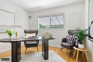 JBPHOTOHOMES_56