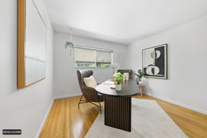 JBPHOTOHOMES_57