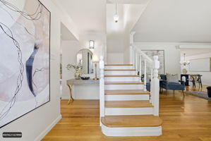JBPHOTOHOMES_59