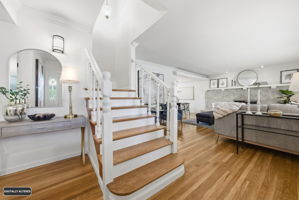 JBPHOTOHOMES_60