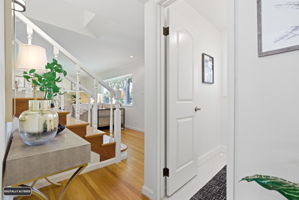 JBPHOTOHOMES_61