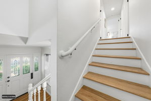 JBPHOTOHOMES_62
