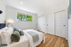 JBPHOTOHOMES_63