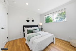 JBPHOTOHOMES_64