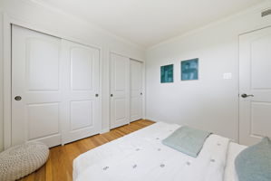 JBPHOTOHOMES_65