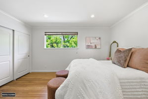 JBPHOTOHOMES_66