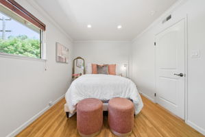 JBPHOTOHOMES_67