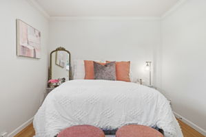 JBPHOTOHOMES_68