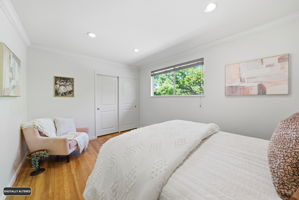 JBPHOTOHOMES_69
