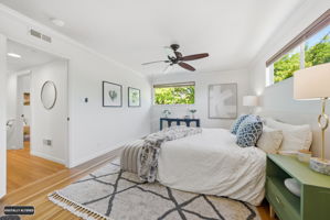 JBPHOTOHOMES_71