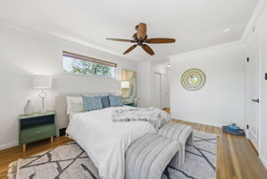 JBPHOTOHOMES_72