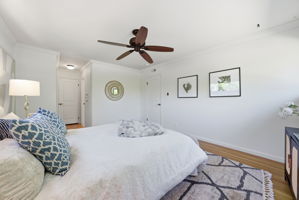 JBPHOTOHOMES_74