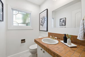 JBPHOTOHOMES_75