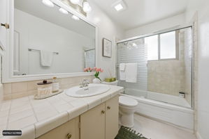 JBPHOTOHOMES_77
