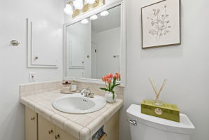 JBPHOTOHOMES_79
