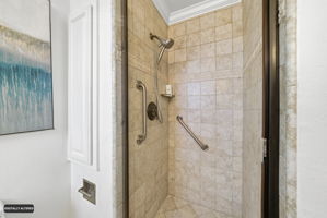 JBPHOTOHOMES_82