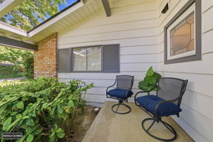 JBPHOTOHOMES_85