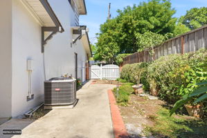 JBPHOTOHOMES_100