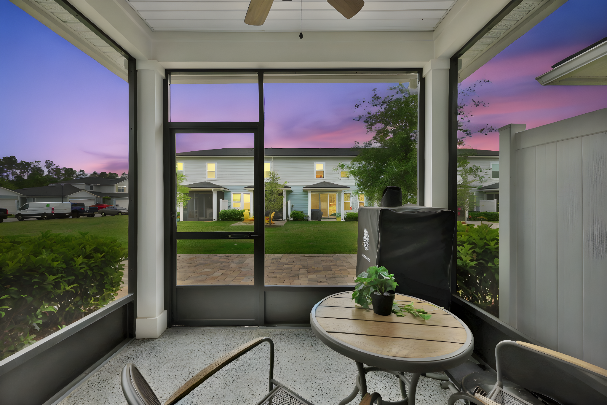 417 Pine Bluff_034 day to dusk.jpeg