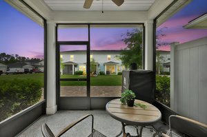 417 Pine Bluff_034 day to dusk.jpeg