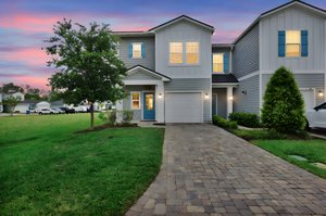 417 Pine Bluff_001 day to dusk.jpeg