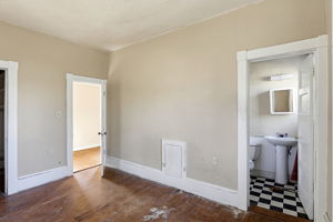  Photo 20