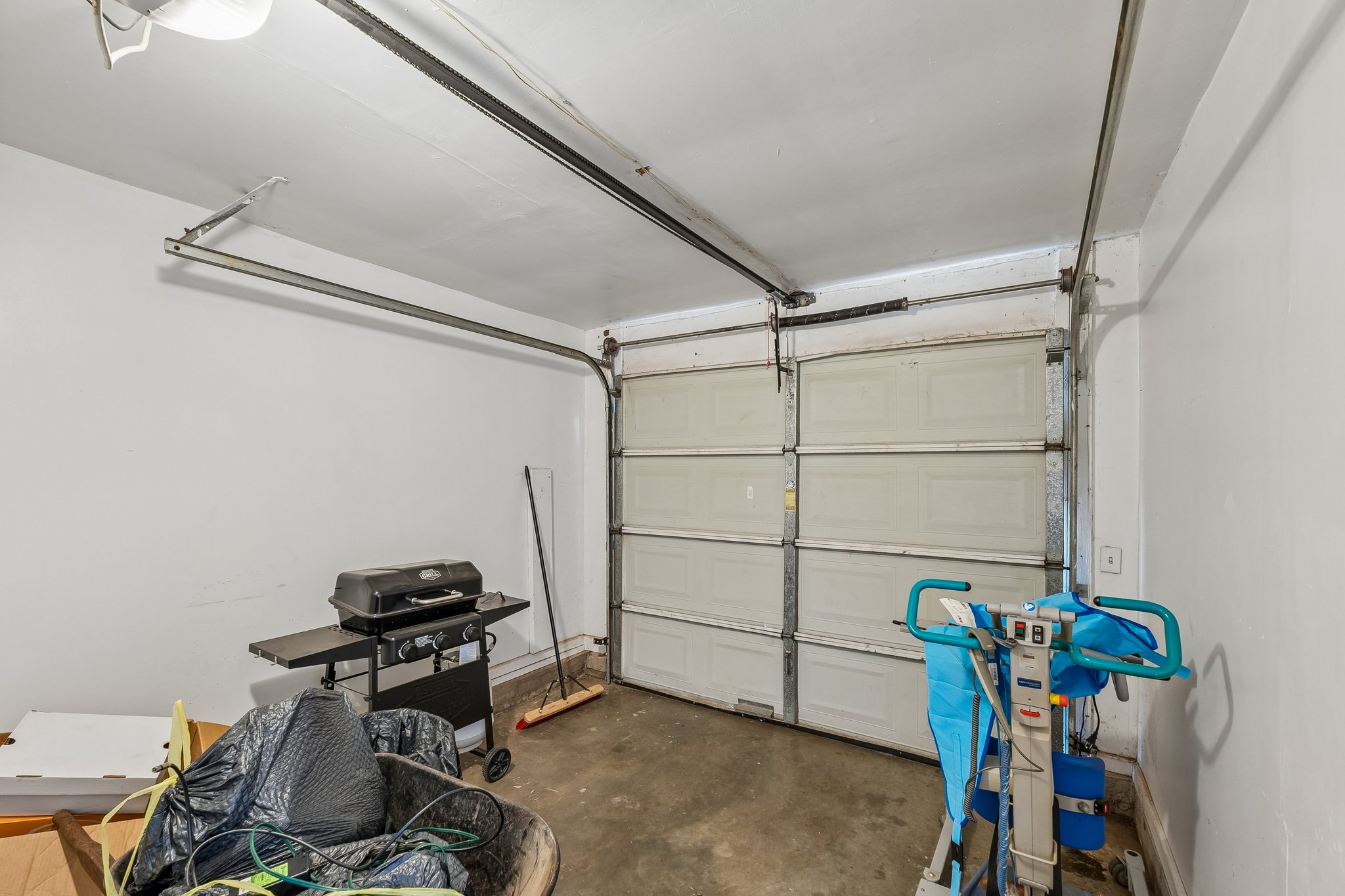 417 South Grand - Crescent - Linzy Nealis, Spaces Real Estate