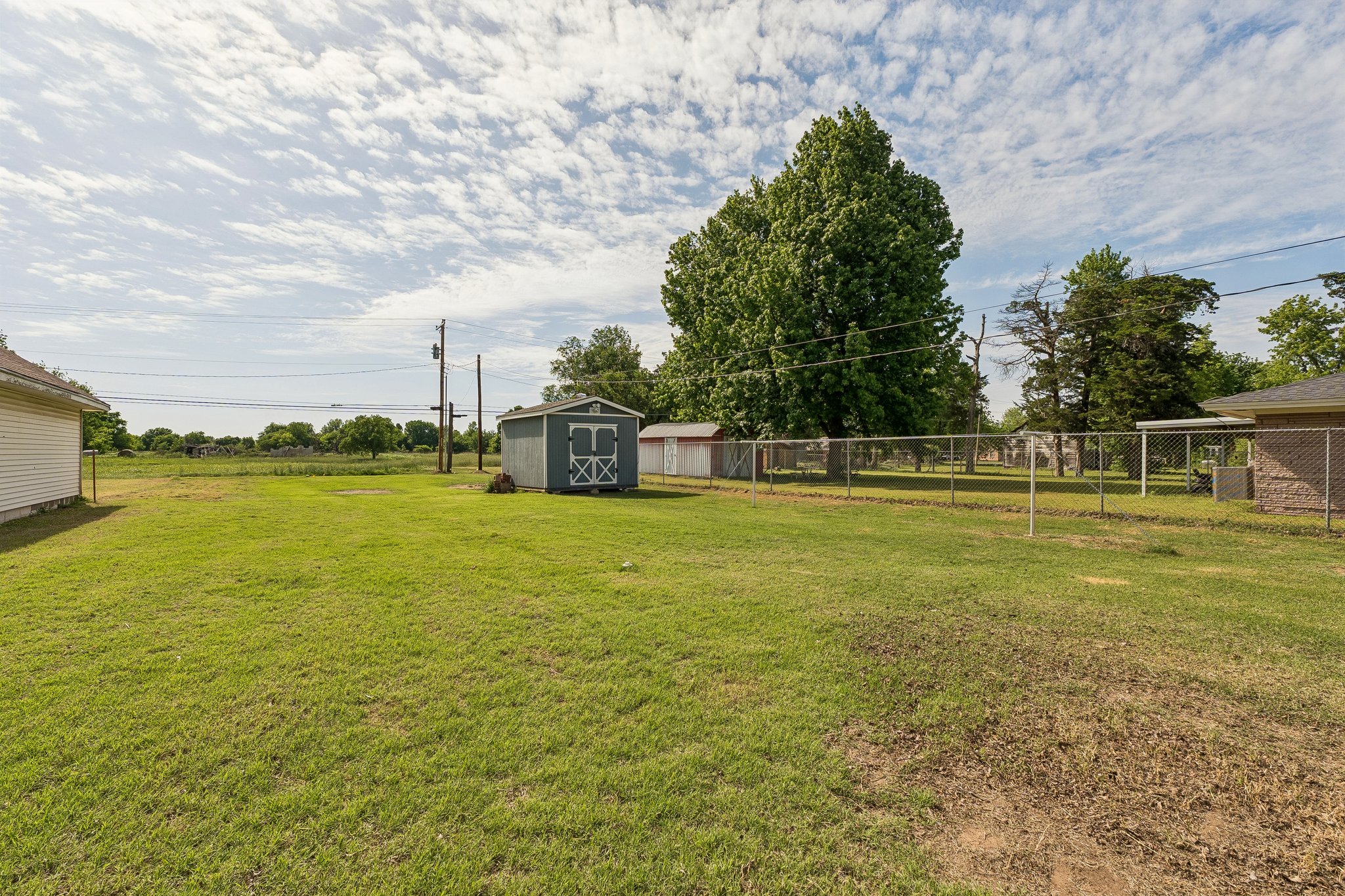 417 South Grand - Crescent - Linzy Nealis, Spaces Real Estate