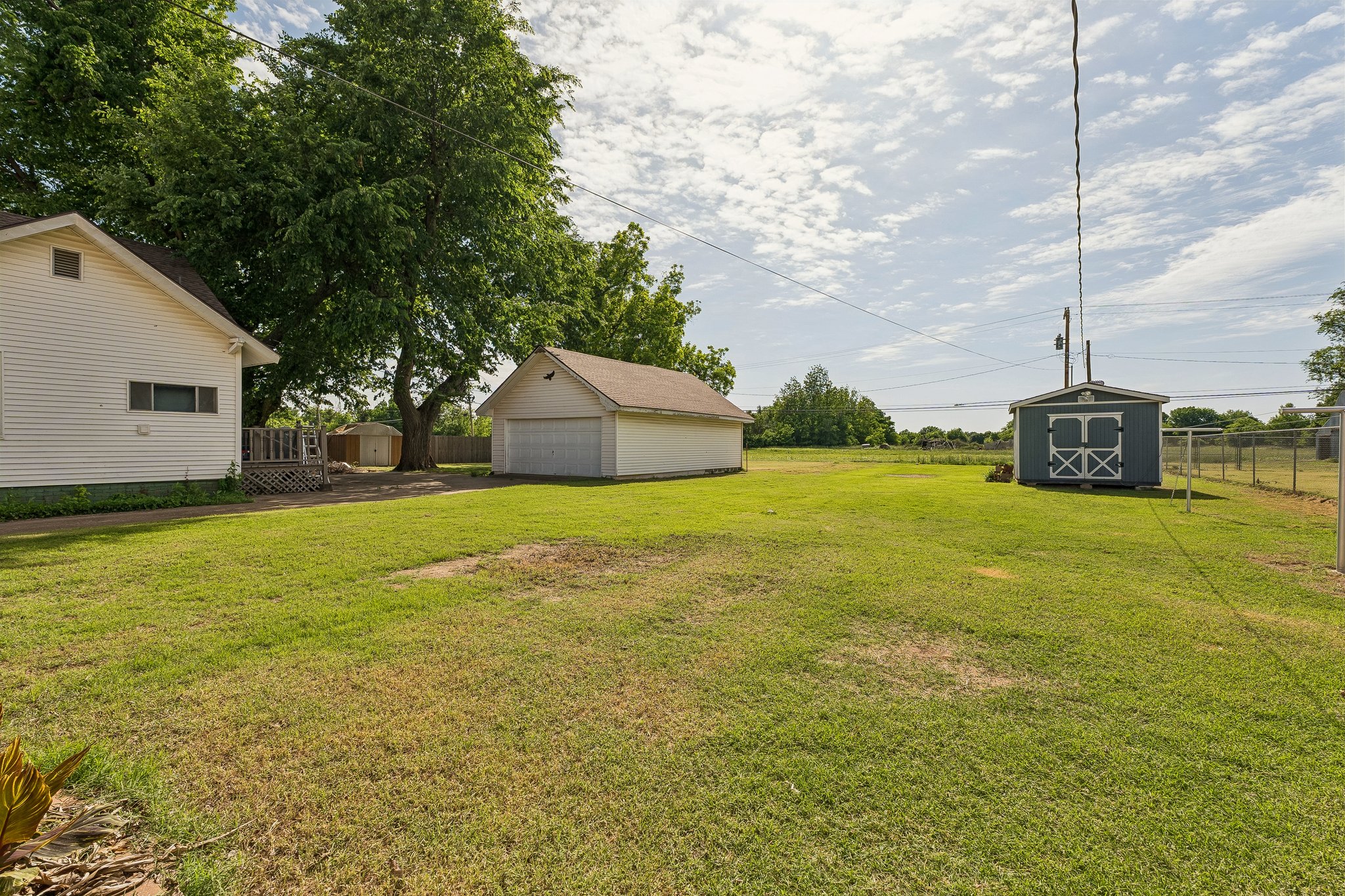 417 South Grand - Crescent - Linzy Nealis, Spaces Real Estate