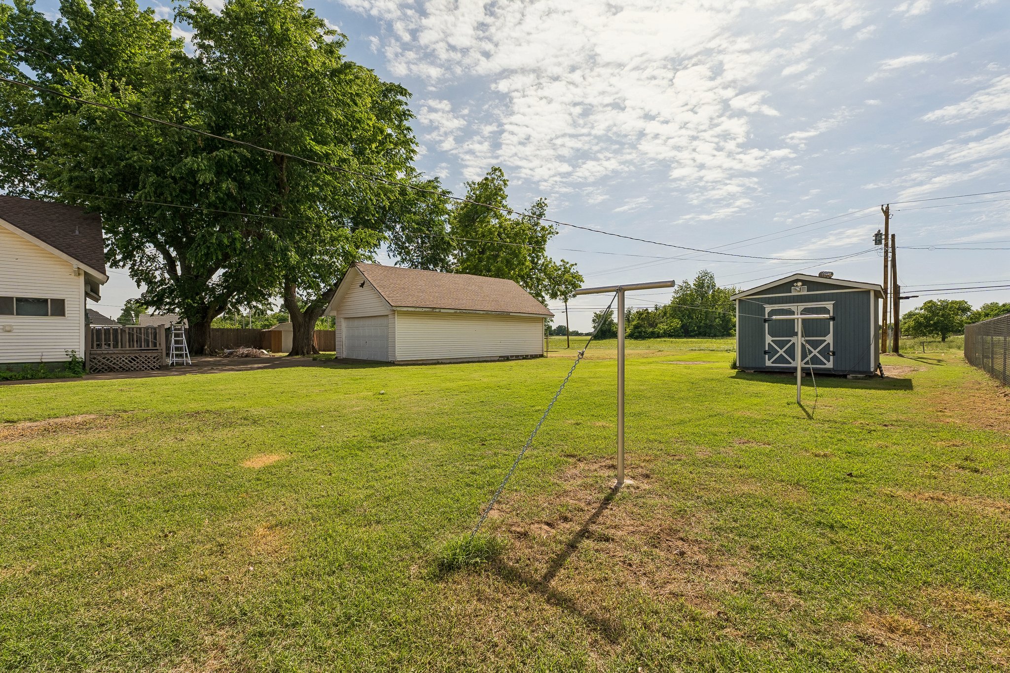 417 South Grand - Crescent - Linzy Nealis, Spaces Real Estate