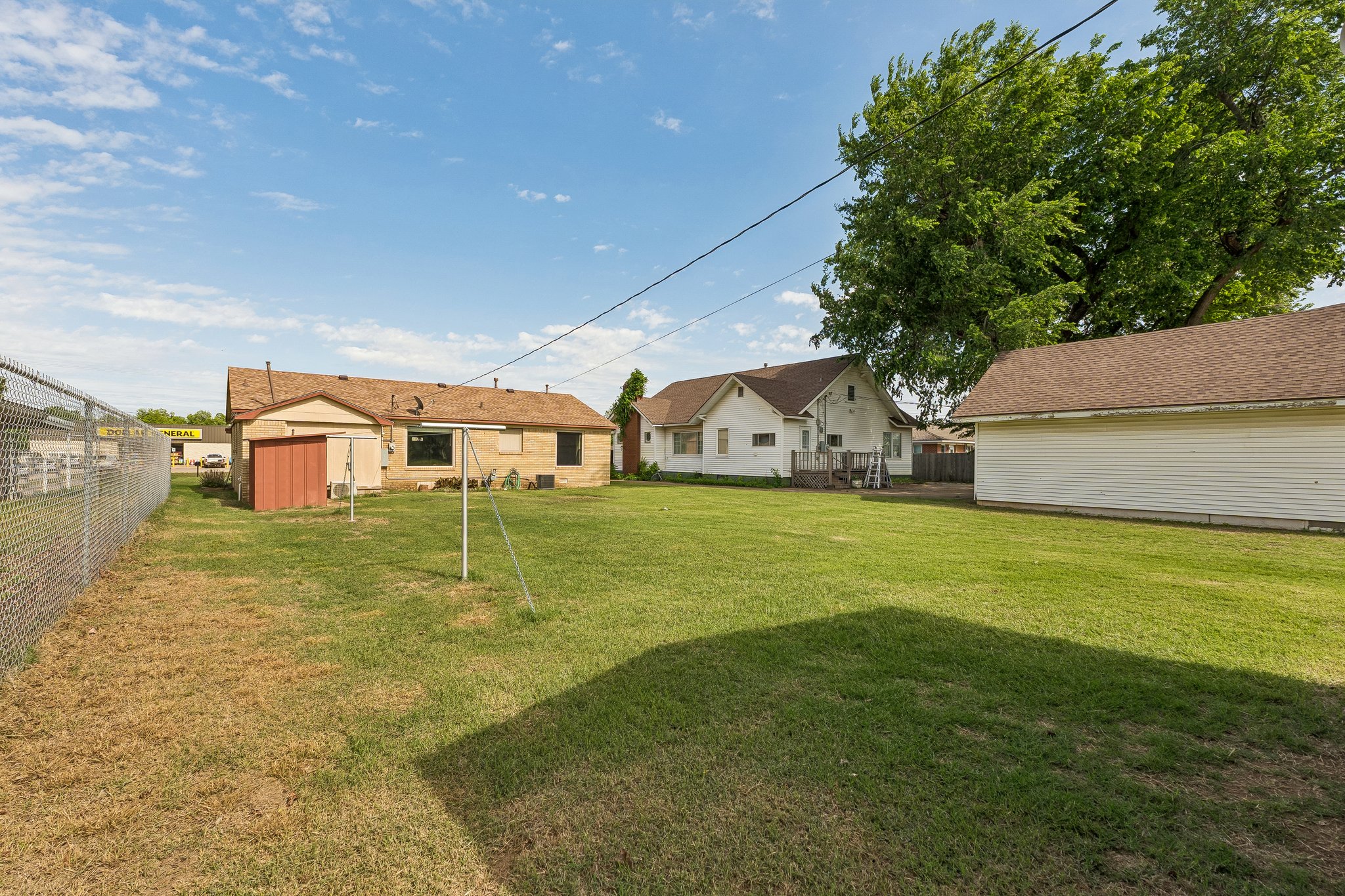 417 South Grand - Crescent - Linzy Nealis, Spaces Real Estate